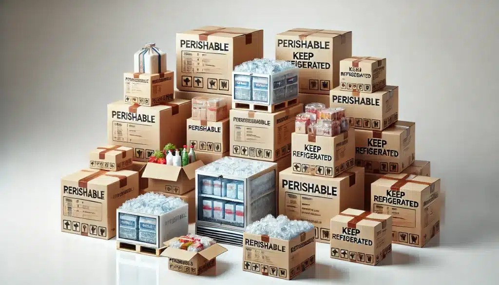 does FedEx ship to Canada Archives ParcelPath