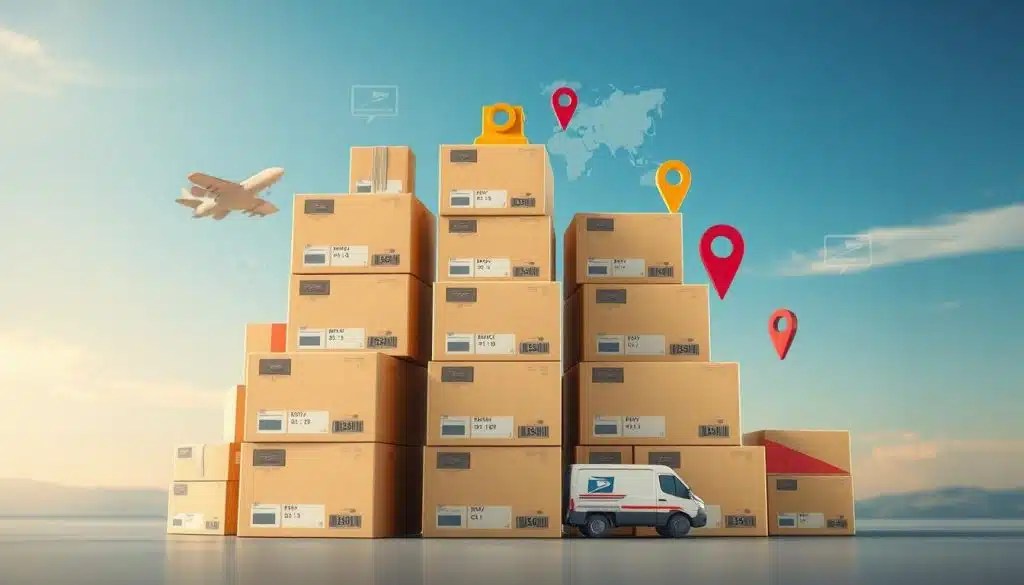 Shopify Shipping by Weight How to Set It Up