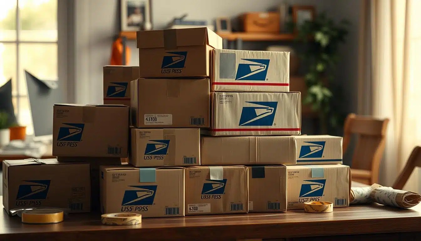 Does USPS Have Free Boxes What You Need to Know