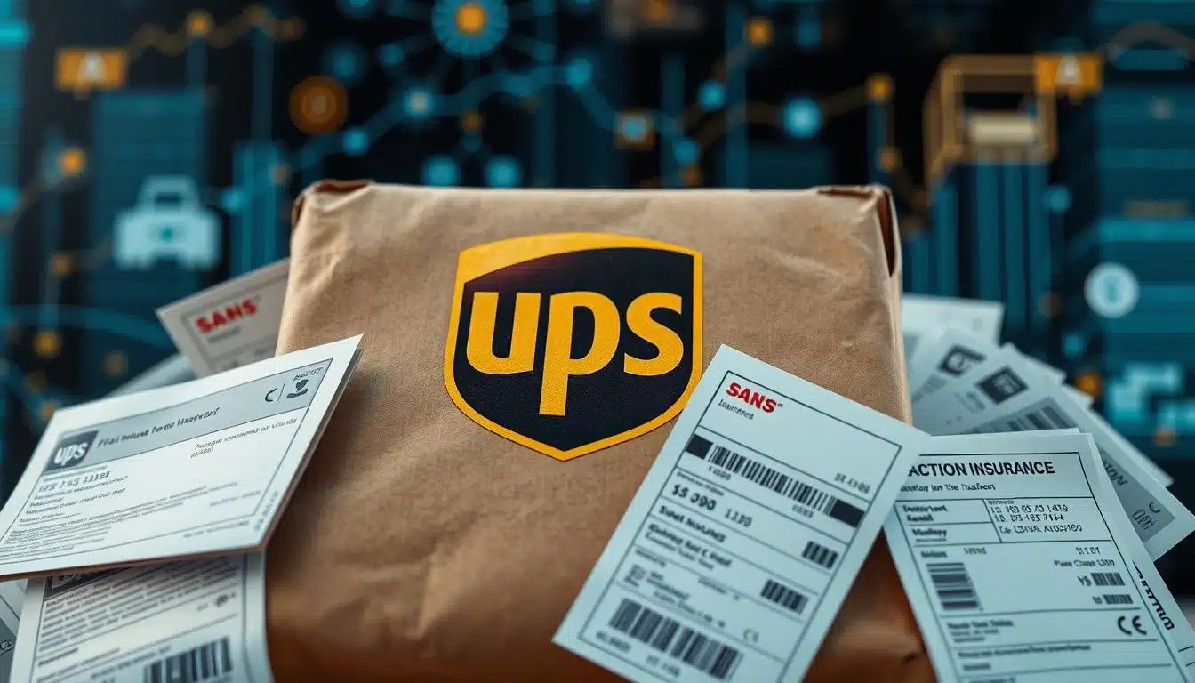 Does It Cost More To Ship UPS From Staples Compare Costs