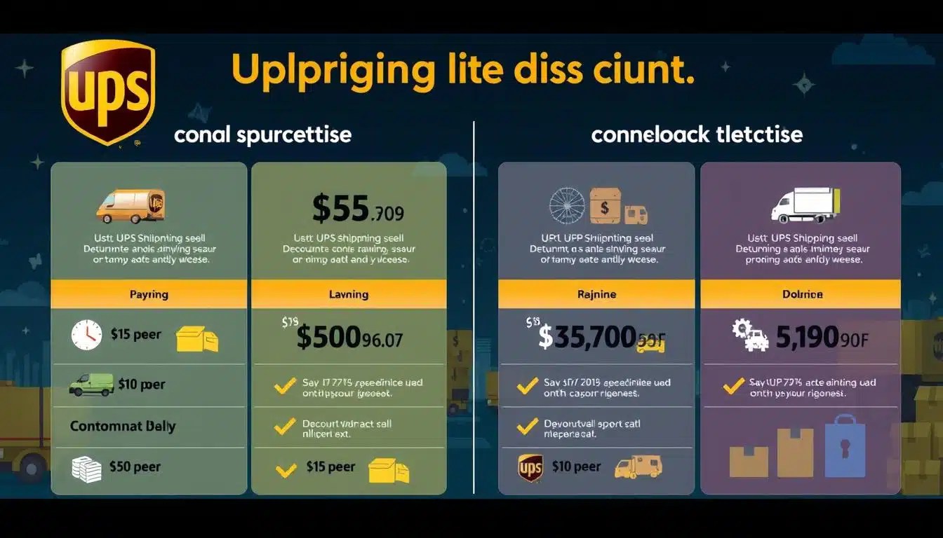 How To Add Files To UPS To Print Simplify Your Shipping Labels