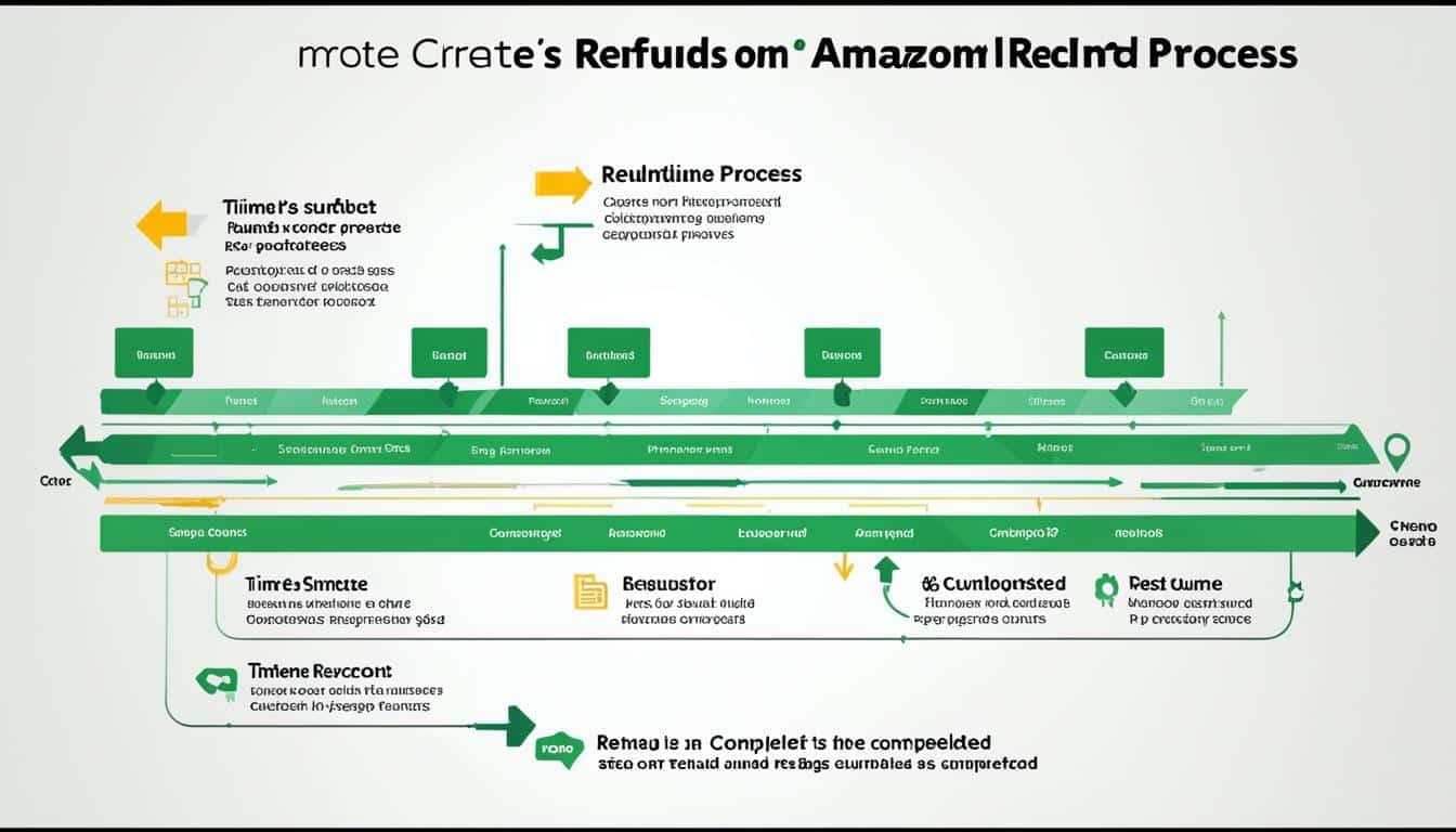 Amazon's Refund Process Demystified How Long Does It Take for Amazon