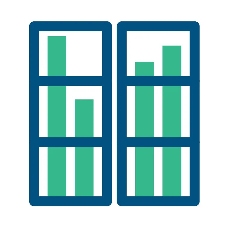 Stock Management Service