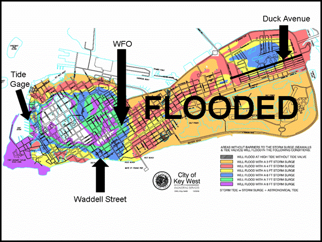 Flood Insurance Zone Ae Cost insurance