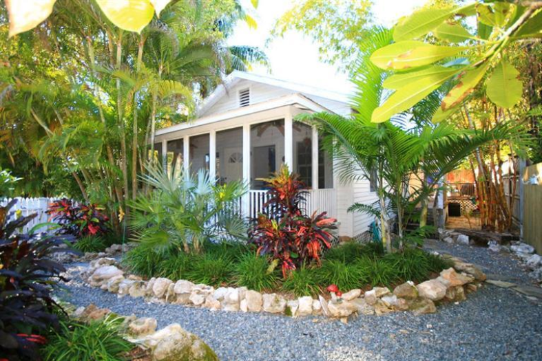 Old Town Sale Prices up FIVE Years in a Row! John Parce Real Estate