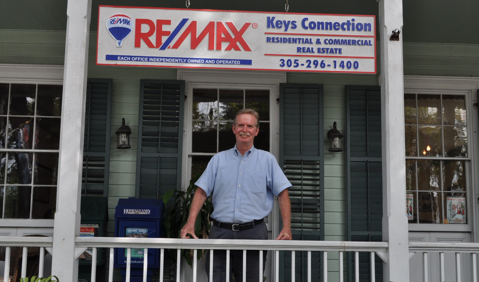 Why does the public give Realtors low marks in Honesty and Ethics