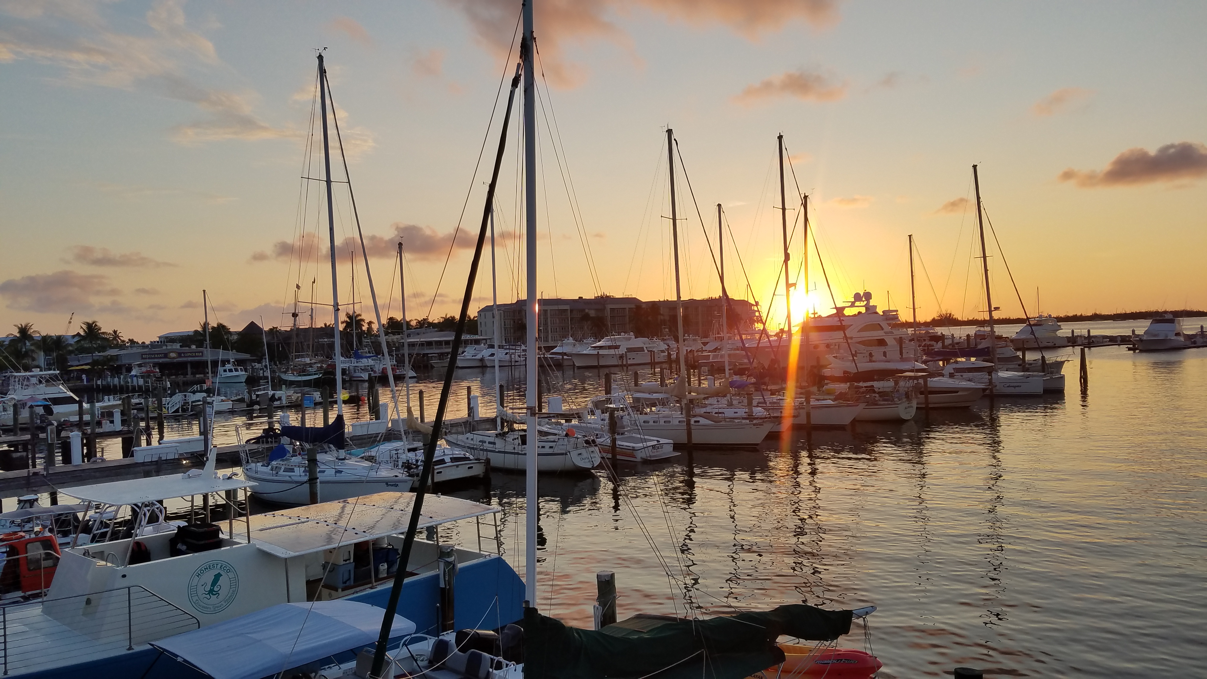 October Home Sales in Old Town Key West Best Ever John Parce Real