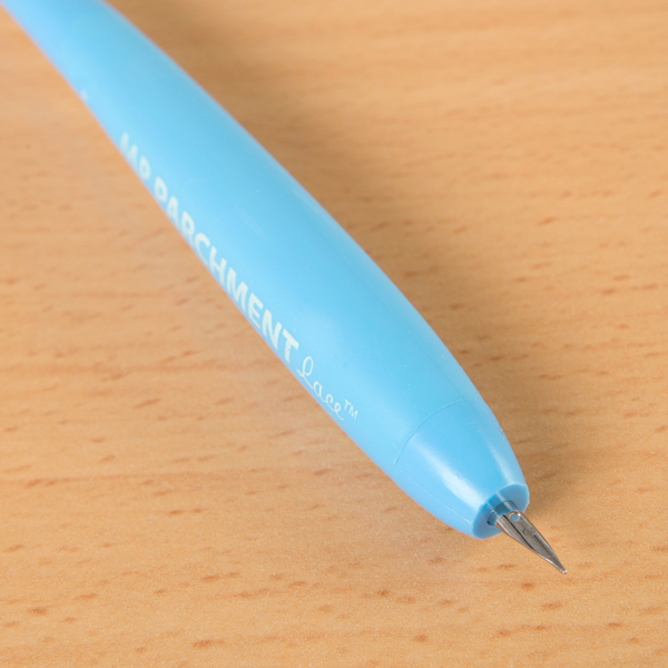 Mapping Pen Tool (427790) Parchment Worldwide