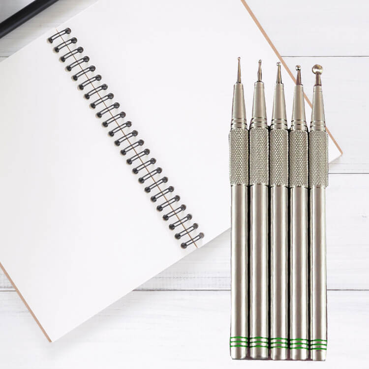 Parchment Down Under Parchment Craft Supplies Australia