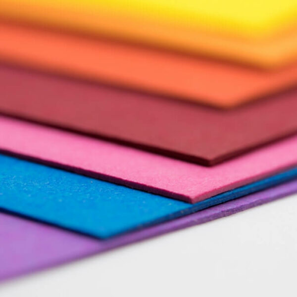 Parchment Down Under Parchment Craft Supplies Australia