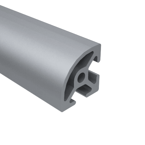 TSlot Aluminum Extrusions Best Prices American Made