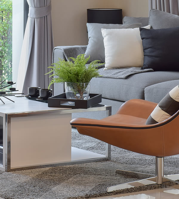 Parc West Luxury Living Apartments in Arlington, TX (817) 7671700