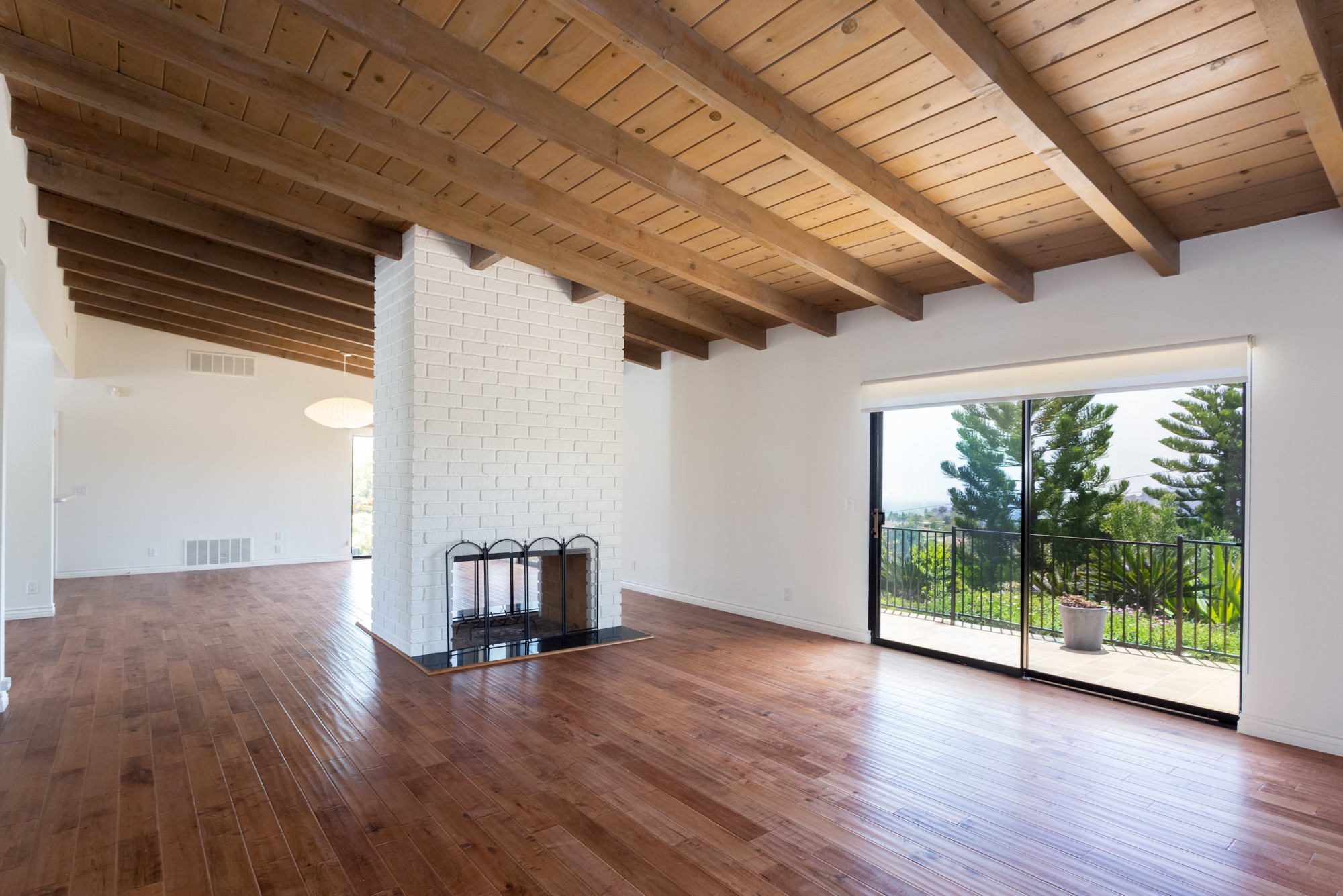 Halton Pardee + Partners Newsletter Default May 24, 2019