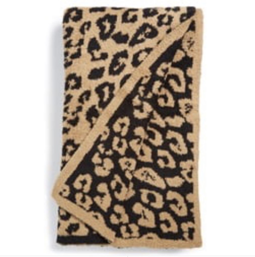 Most Shopped On Pardon Muah June Edition Pardon Muah Pardon Muah