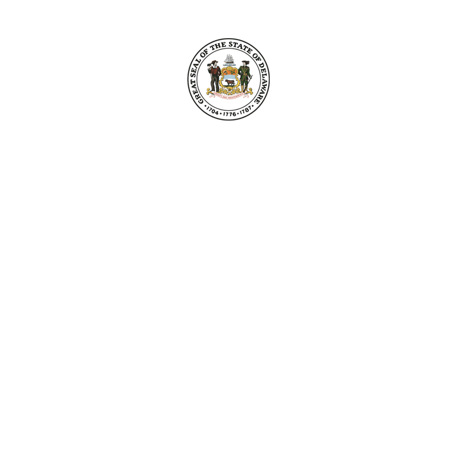 How to Apply for an Expungement Board of Pardons State
