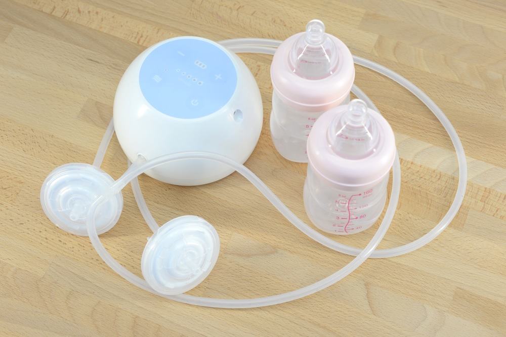 Ameda Breast Pump Reviews What’s The Best Ameda Pump For You?