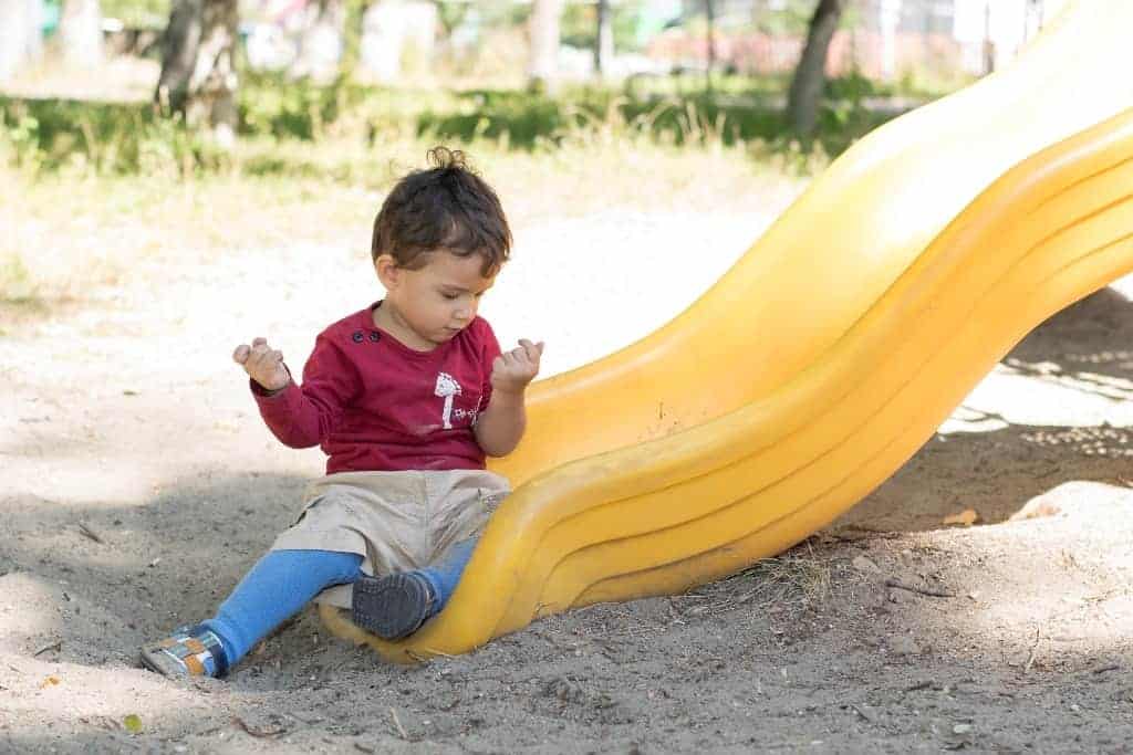 Best Toddler Slide Sets The Best Buyers' Guide And Reviews