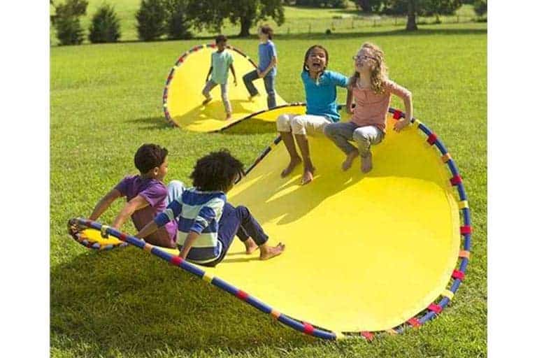 Best Outdoor Toys For Toddlers Buyer Guide And Outdoor Toys Reviews