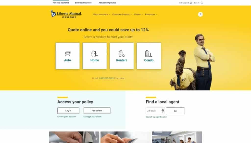 Best Renters Insurance Companies and Rates 2022 Parent Guide