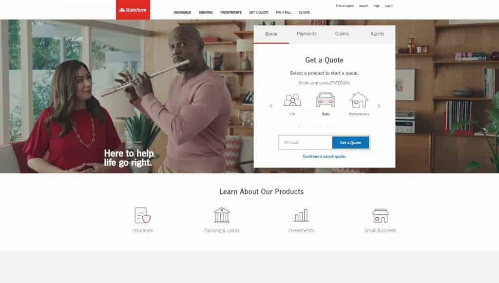 Best Renters Insurance Companies and Rates 2022 Parent Guide