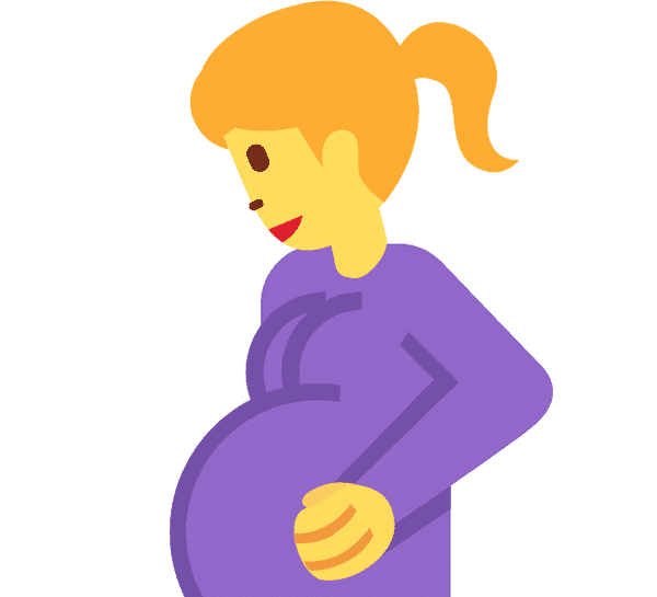 Best Maternity Bra Parent Guide