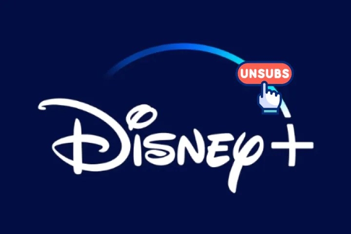 Simple And Safe Guide How Do I Cancel Disney Plus