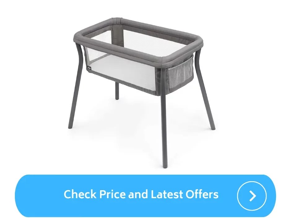 Best Portable (2023) ParentalQueries