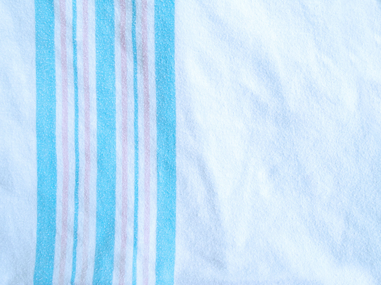 Is It Dangerous to Swaddle My Baby? ParentData by Emily Oster