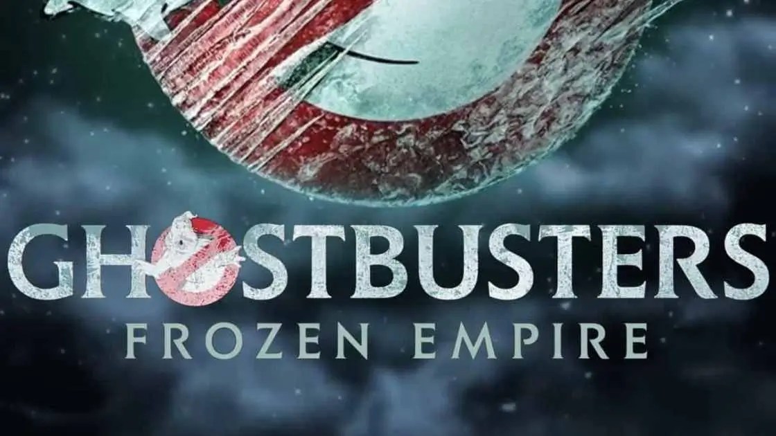 Ghostbusters Frozen Empire Parents Guide Parent Guilding