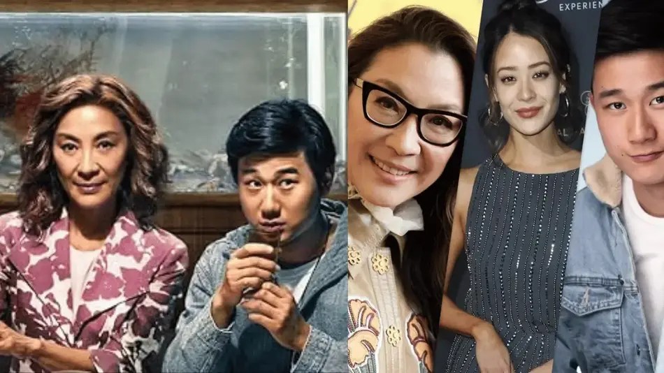 The Brothers Sun Parents 2024 Guide Parent Guilding