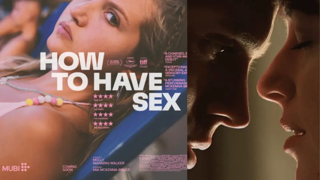 How to Have Sex 2024 Parents Guide Parent Guilding