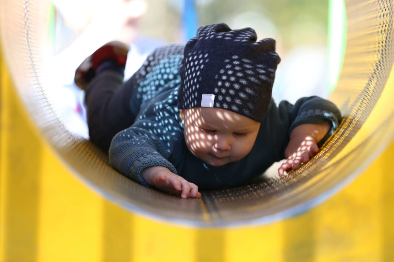 The Ultimate Guide To Children's Centres And The Best Free Baby