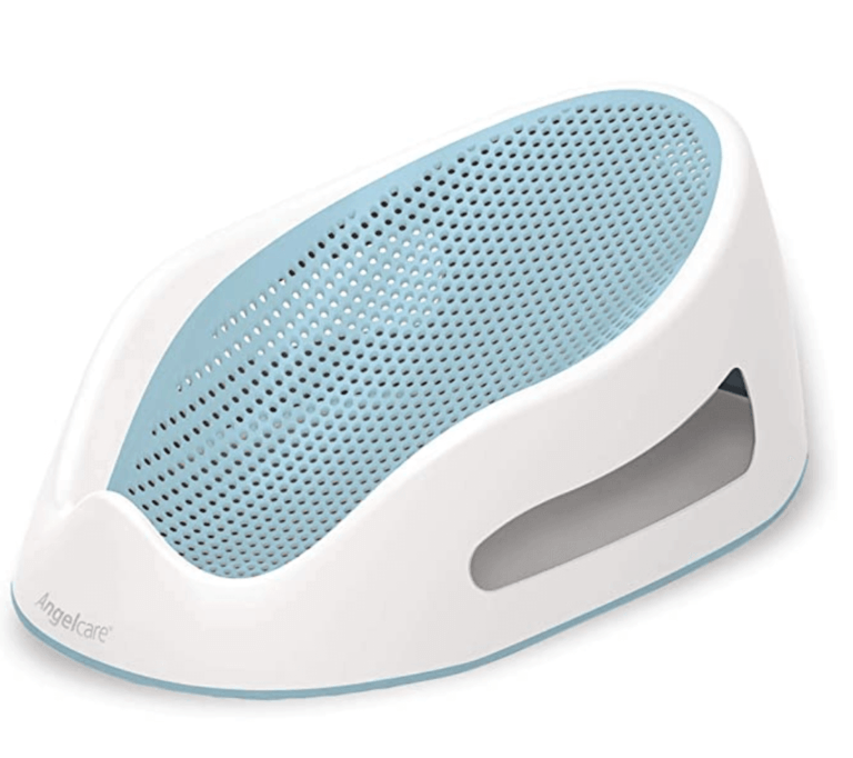 16 Best Bathtubs for Babies, Bath Seats for 6MonthOld & Bath Supports Parenthood4ever