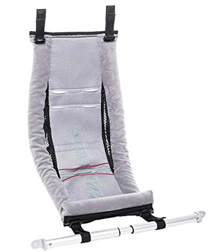 13 Best Child Trailers for Bikes 2024 Pick Your Lightweight Bike