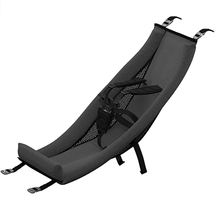 13 Best Child Trailers for Bikes 2024 Pick Your Lightweight Bike