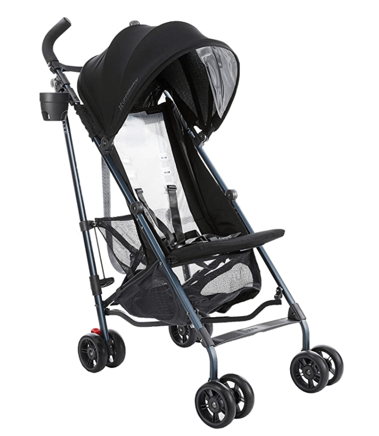 14 Best Lightweight Umbrella Strollers 2024 Parenthood4ever