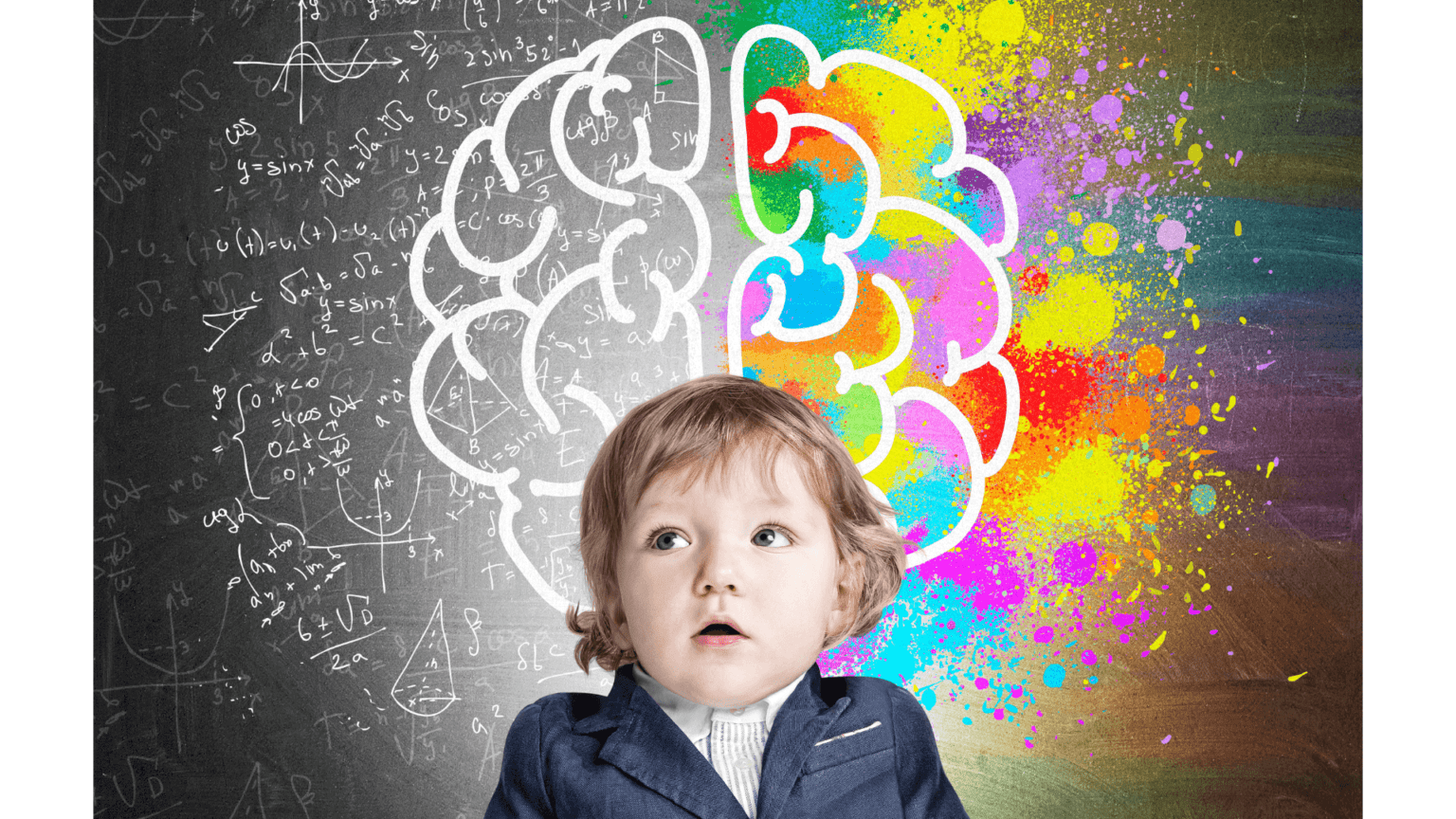 Terrible Threes or How To Handle Terrible 3YearOld Tantrums