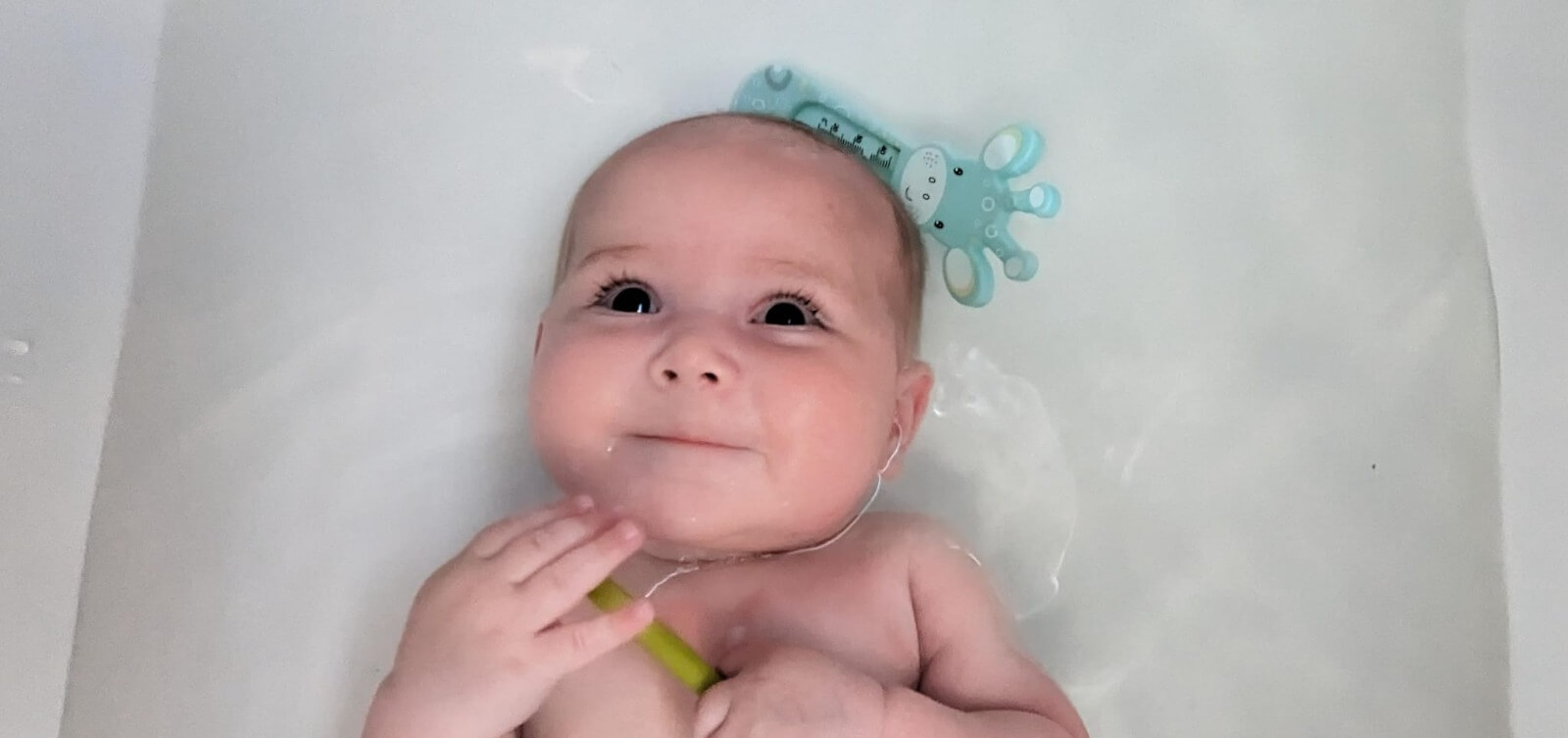 What are emollients The best eczema cream for babies in 2024 Parenthood4ever