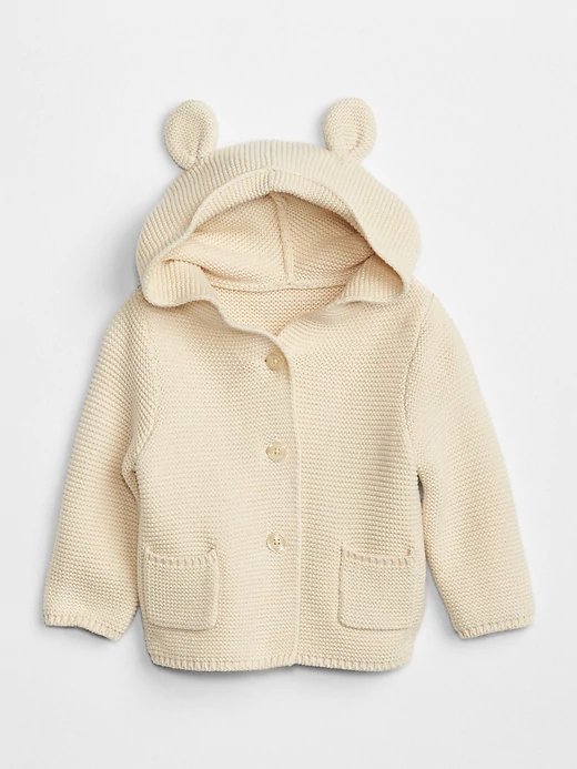 10 Best Baby Clothing Stores of 2022