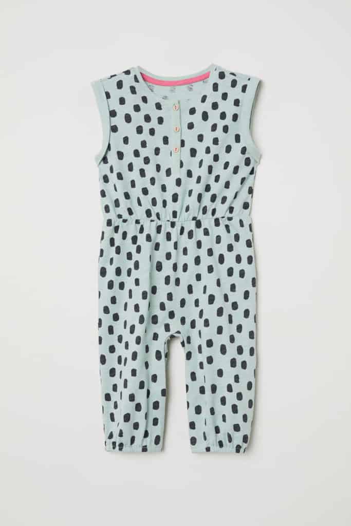 10 Best Baby Clothing Stores of 2022