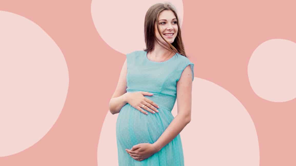 8 Best Maternity Clothes Subscription Boxes & Rentals