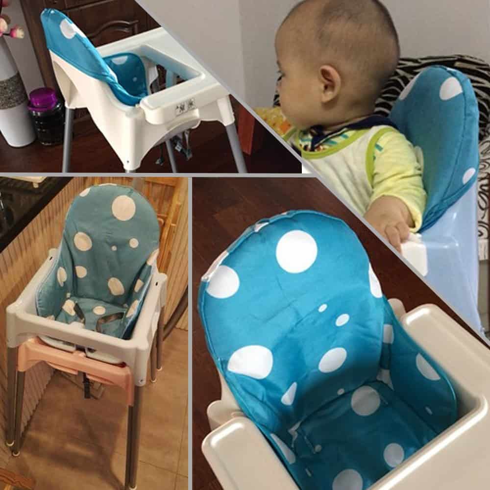 10 Best High Chairs Of 2022 To Buy