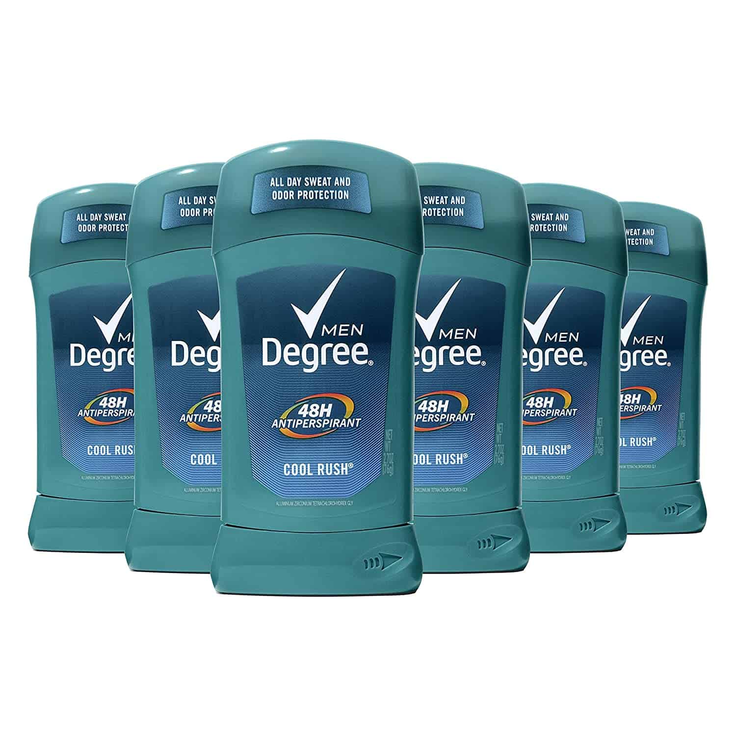 Top 15 Best Kids Deodorant in 2023 Expert reviews
