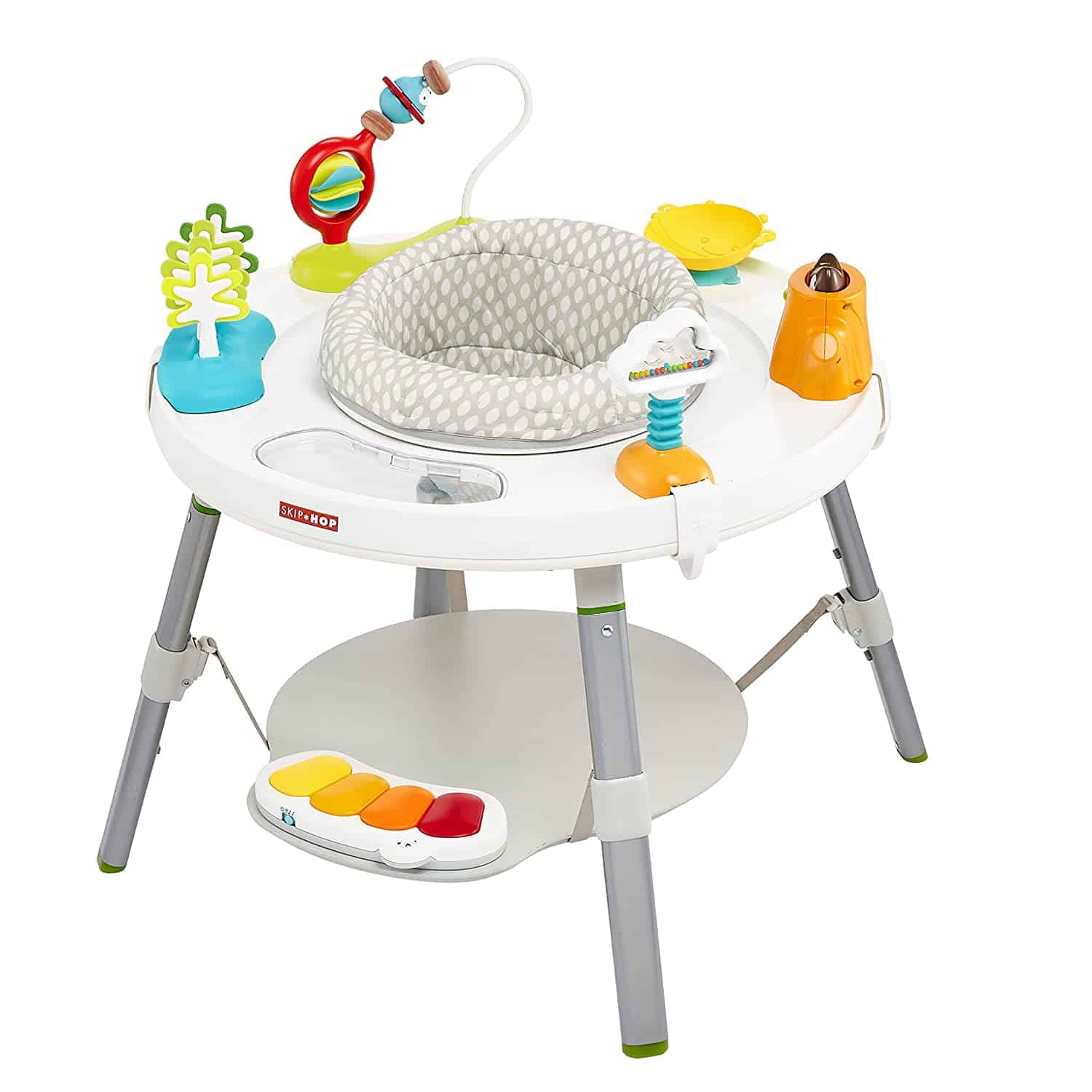 16 Best Baby Activity Tables For Kids of 2024