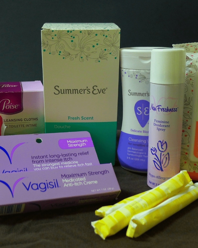 50 Household Items Not to Use Past Expiration Page 35