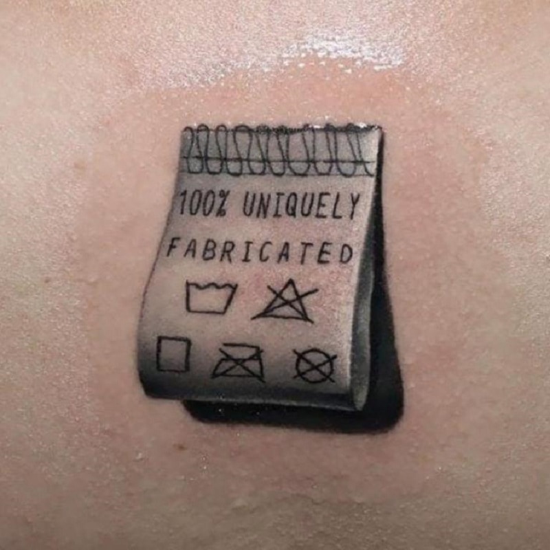 Creative Tattoos That Have Us Inked With Fascination – Page 45 800_x_800_jpg