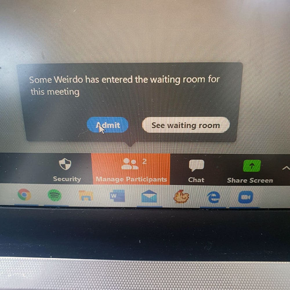 55 Boyfriends and Husbands Who Made Their Relationships Fun Page 44