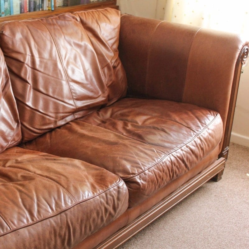 According to Designers, These 50 Household Items Belong in a Landfill