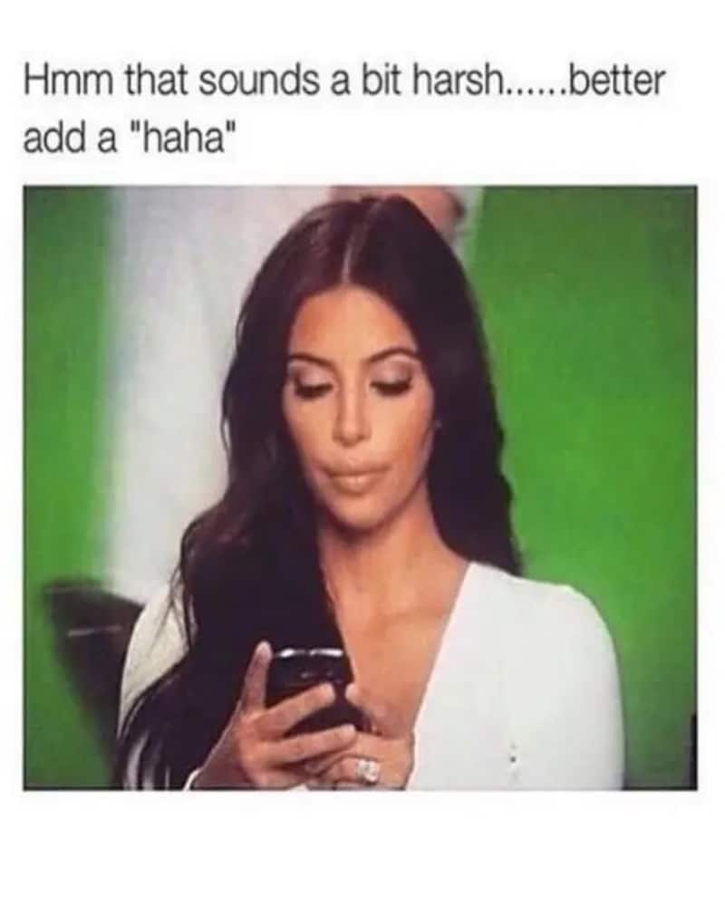 50 Funny Kardashian Memes That Will Make Your Day Page 13