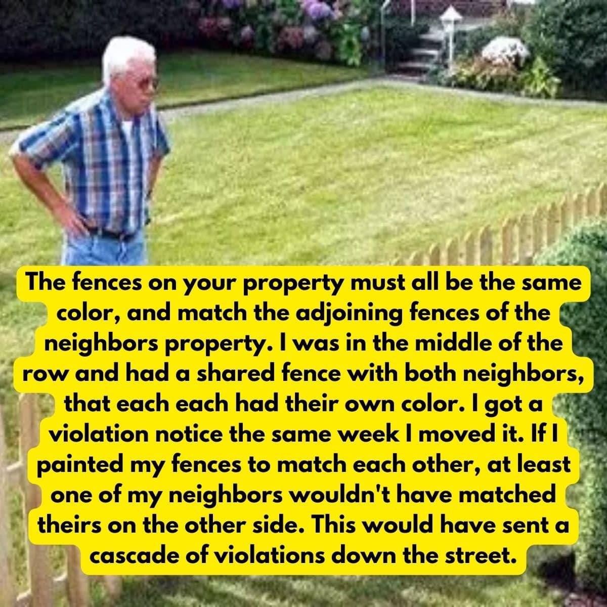 “No Parking in Your Driveway” Reddit Users Share Wild and Confusing